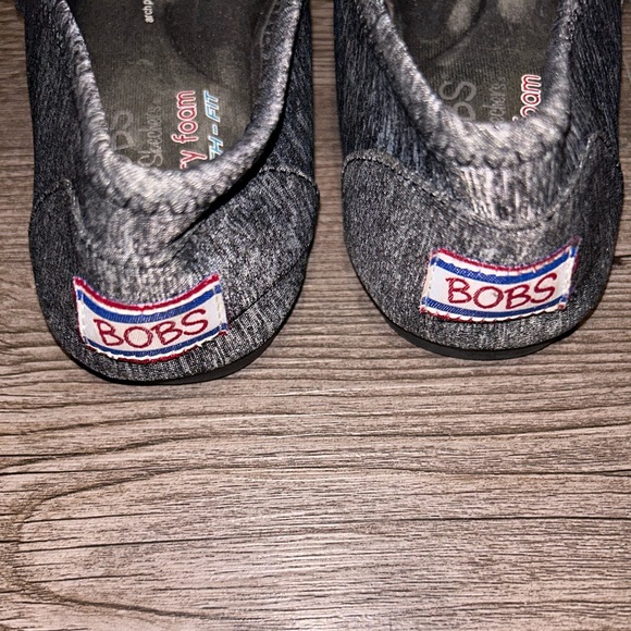 Bobs from sketchers shoes - Picture 4 of 6